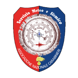RNE