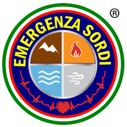 RNE