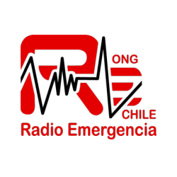 RNE