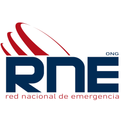 RNE
