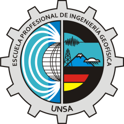 RNE