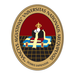 RNE
